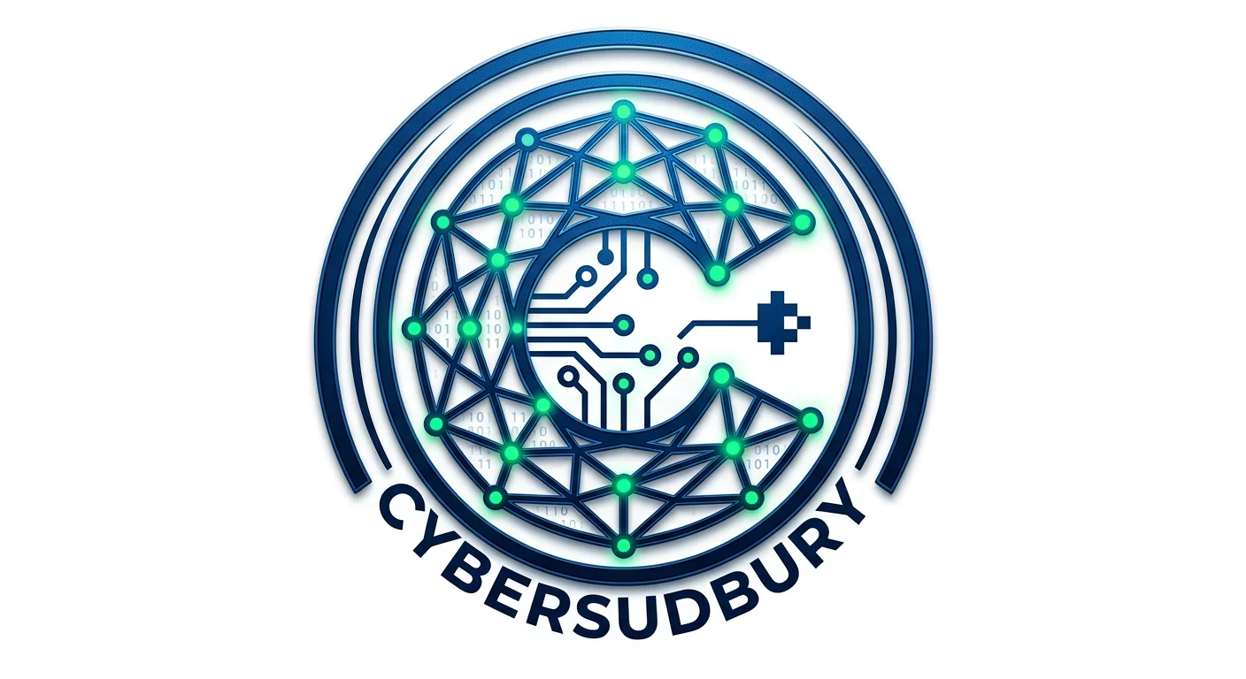 Cybersudbury